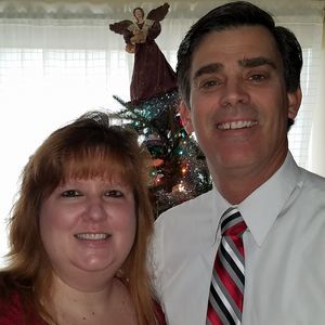 Meet your Posher, Vickie